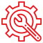 sto